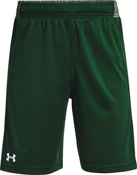 Under Armour Boys' Locker Shorts