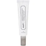 Klairs Fundamental Eye Awakening Gel (35 ml)