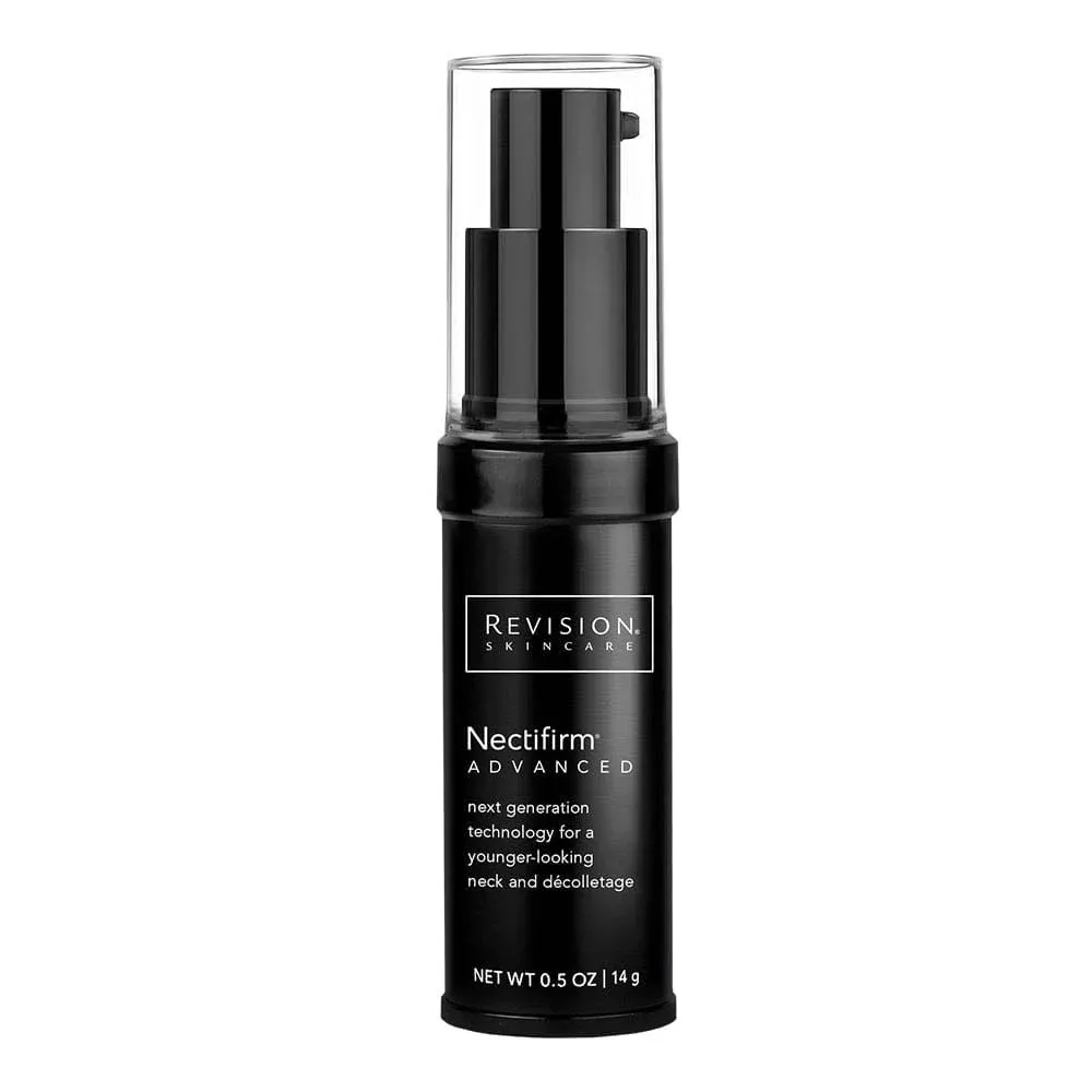 Revision Skincare Nectifirm Advanced - 0.5 fl oz