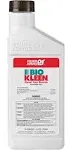 Power Service Bio Kleen Diesel Fuel Biocide -  16 fl oz bottle