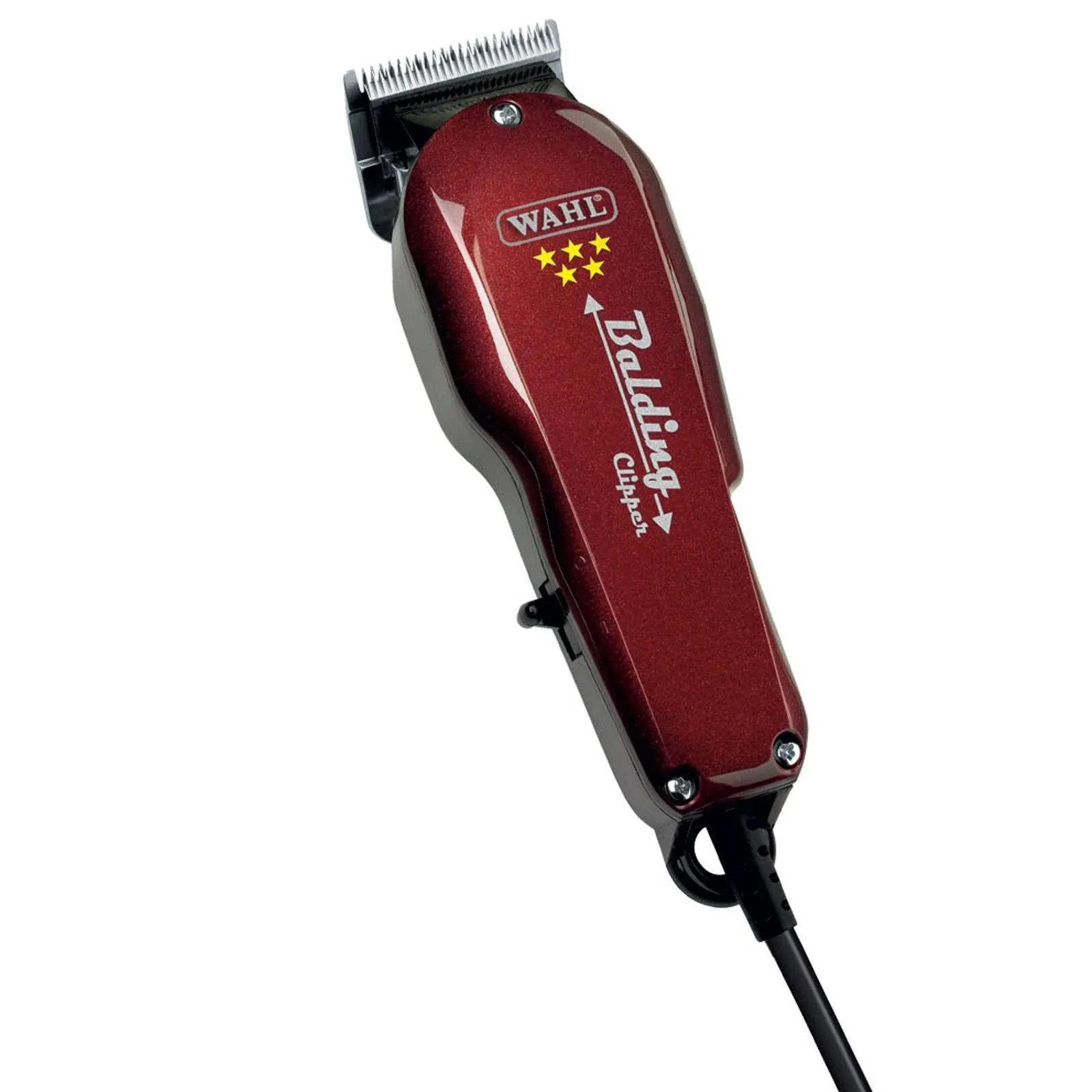 Wahl 5 Star Balding Clipper