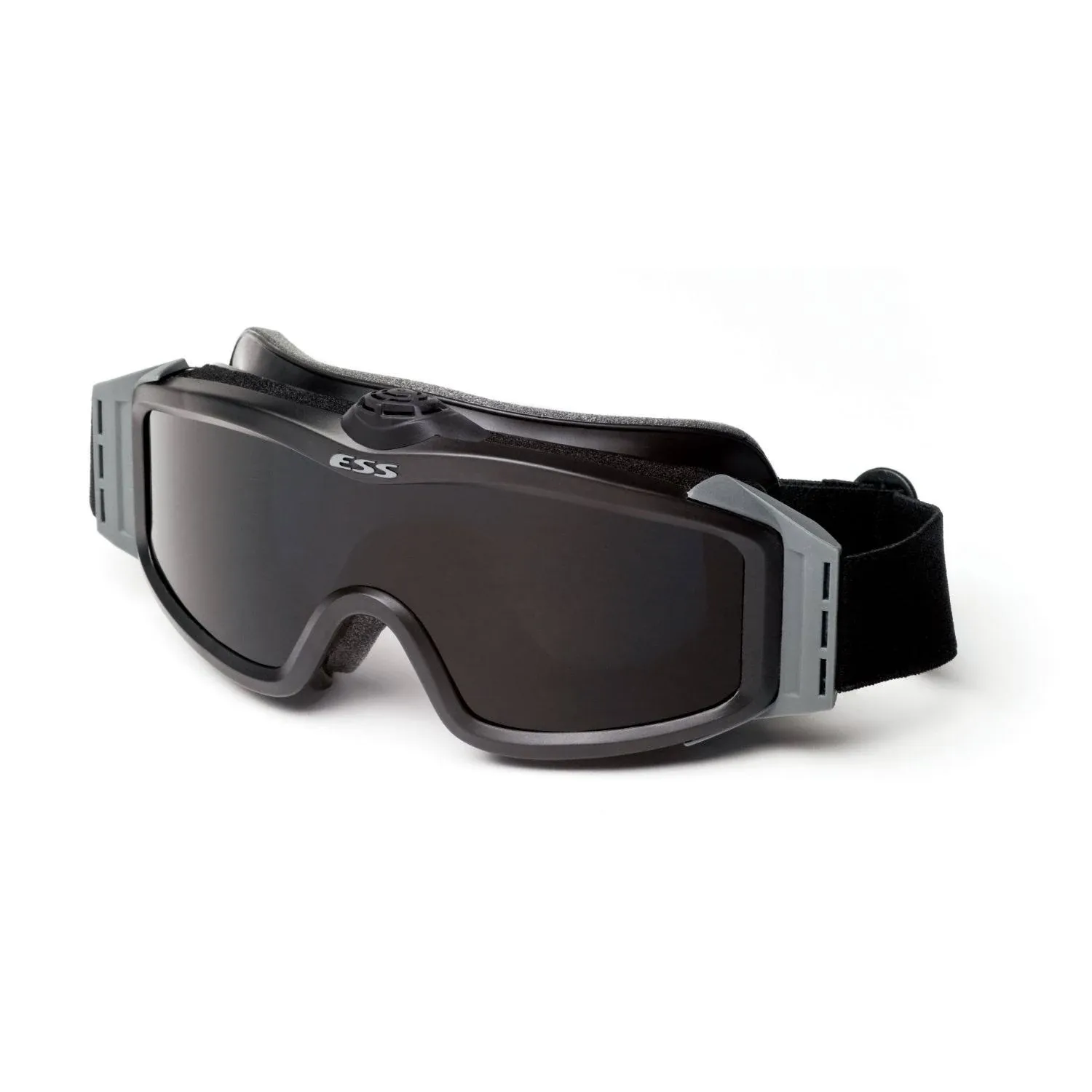 ESS Profile TurboFan Goggles