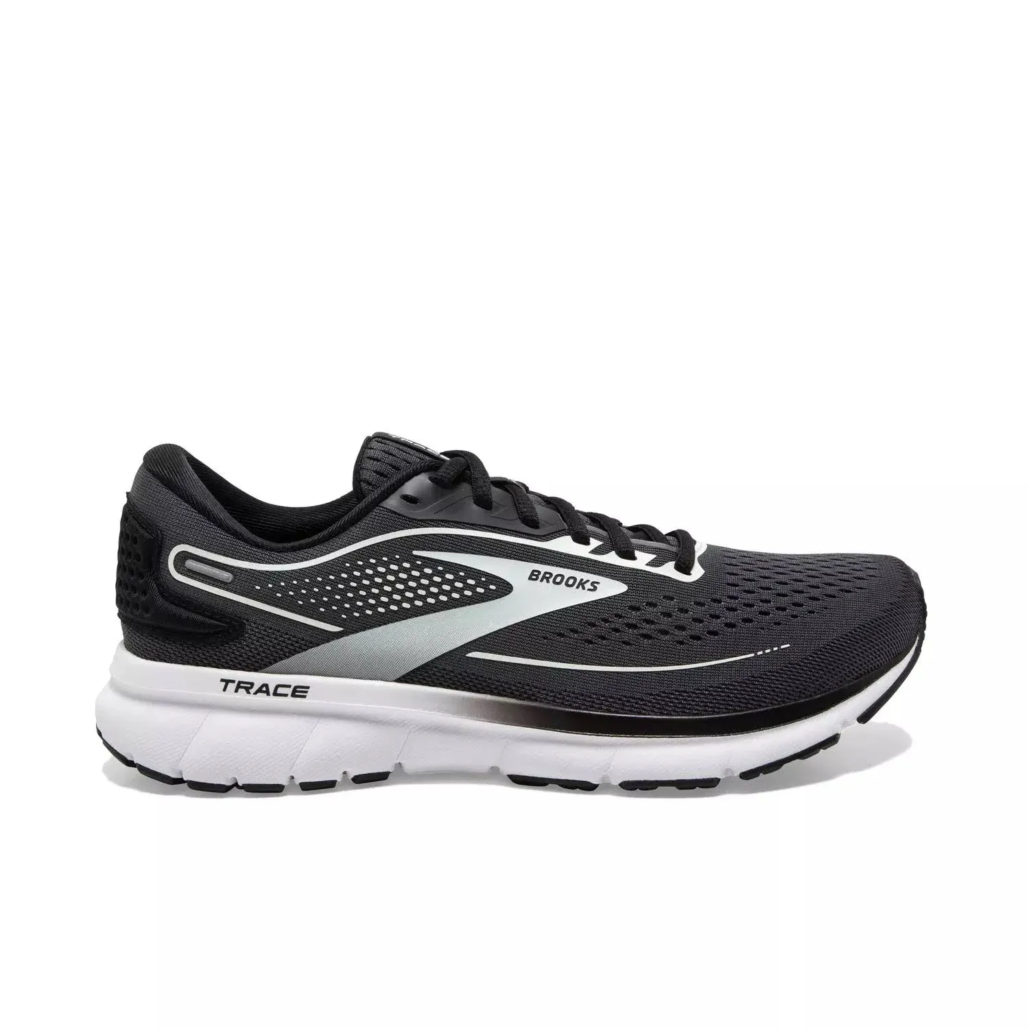 Women's Brooks Running Trace 2