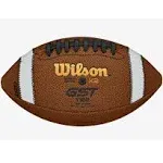 Wilson GST K2 Pee Wee Football