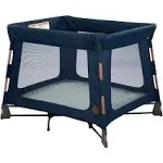 Maxi Cosi Swift Play Yard - Essential Blue