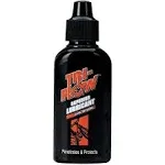 Tri Flow Superior Lube 6 oz Drip