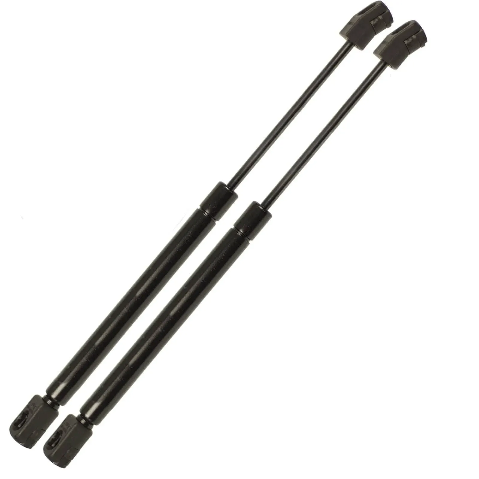 22.56  Inch Lift Supports Depot PM1052 Lift Support  | PM1052-W