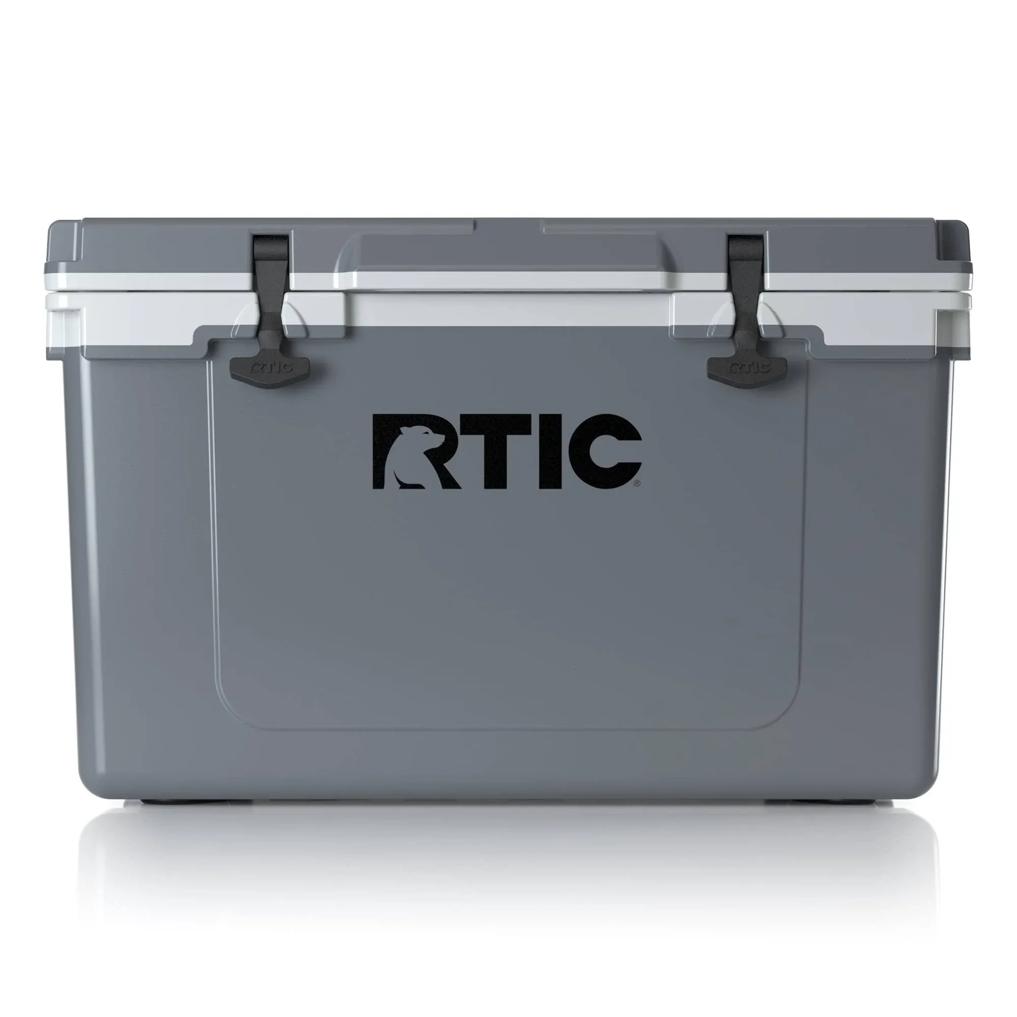 RTIC 52 Quart Ultra-Light Hard Cooler