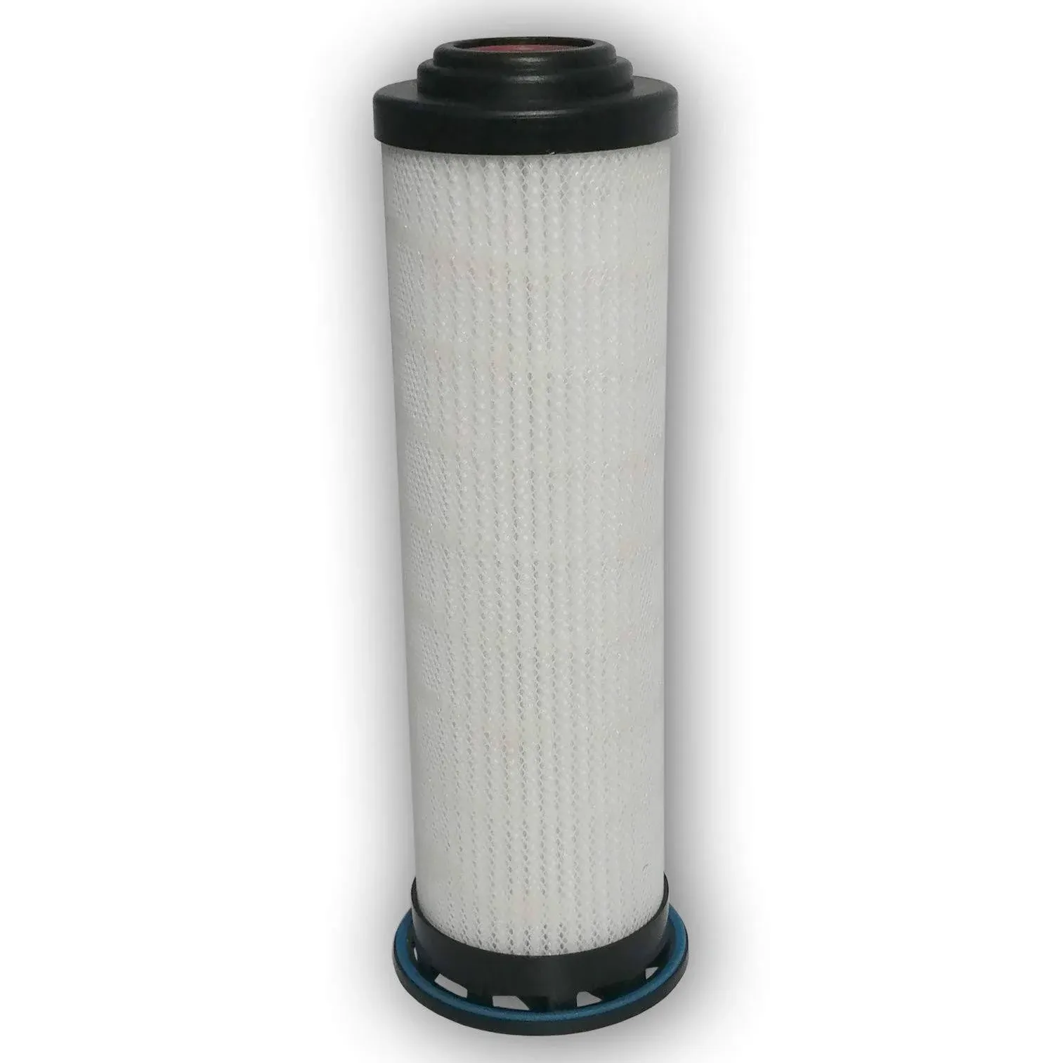 02250155-709 Oil Filter for Sullair Oil Filter Element