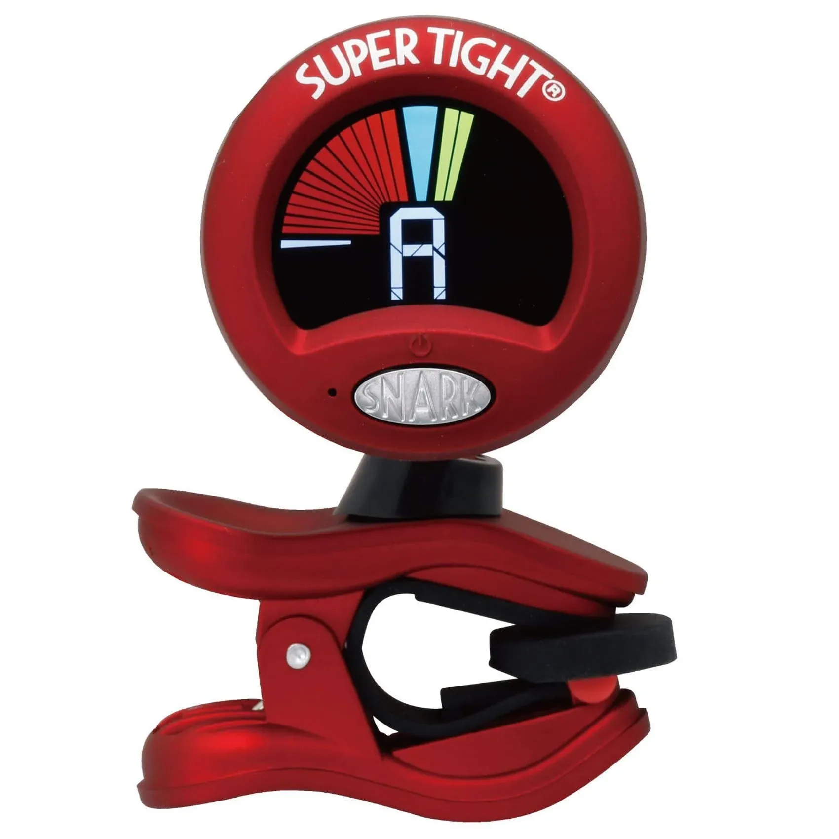 Snark ST-2 Super Tight Clip-On Chromatic Tuner | Reverb Canada