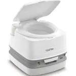 Thetford Toilet Porta Potti 345 92814