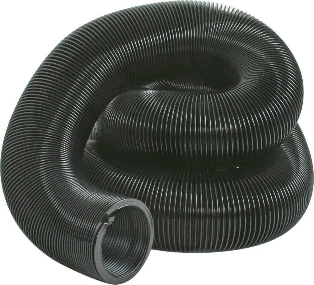 Camco - 39611 - 20 ft. Standard RV Sewer Hose