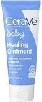 CeraVe Baby Healing Ointment