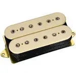 DiMarzio Super Distortion Humbucker | Reverb