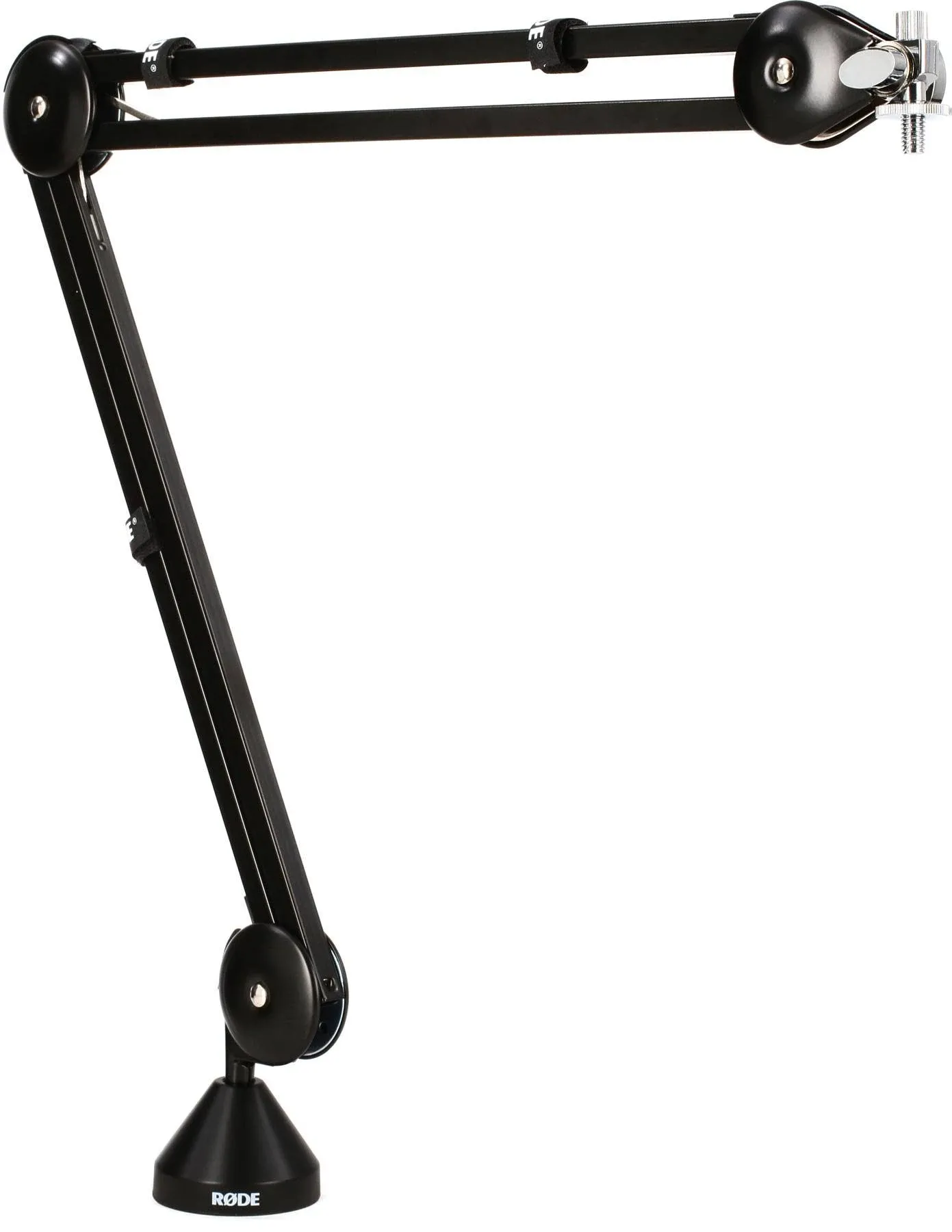 Rode PSA1 Studio Boom Arm