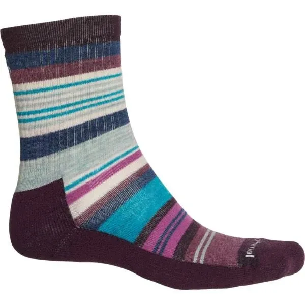 Smartwool Everyday Joviansphere Crew Socks