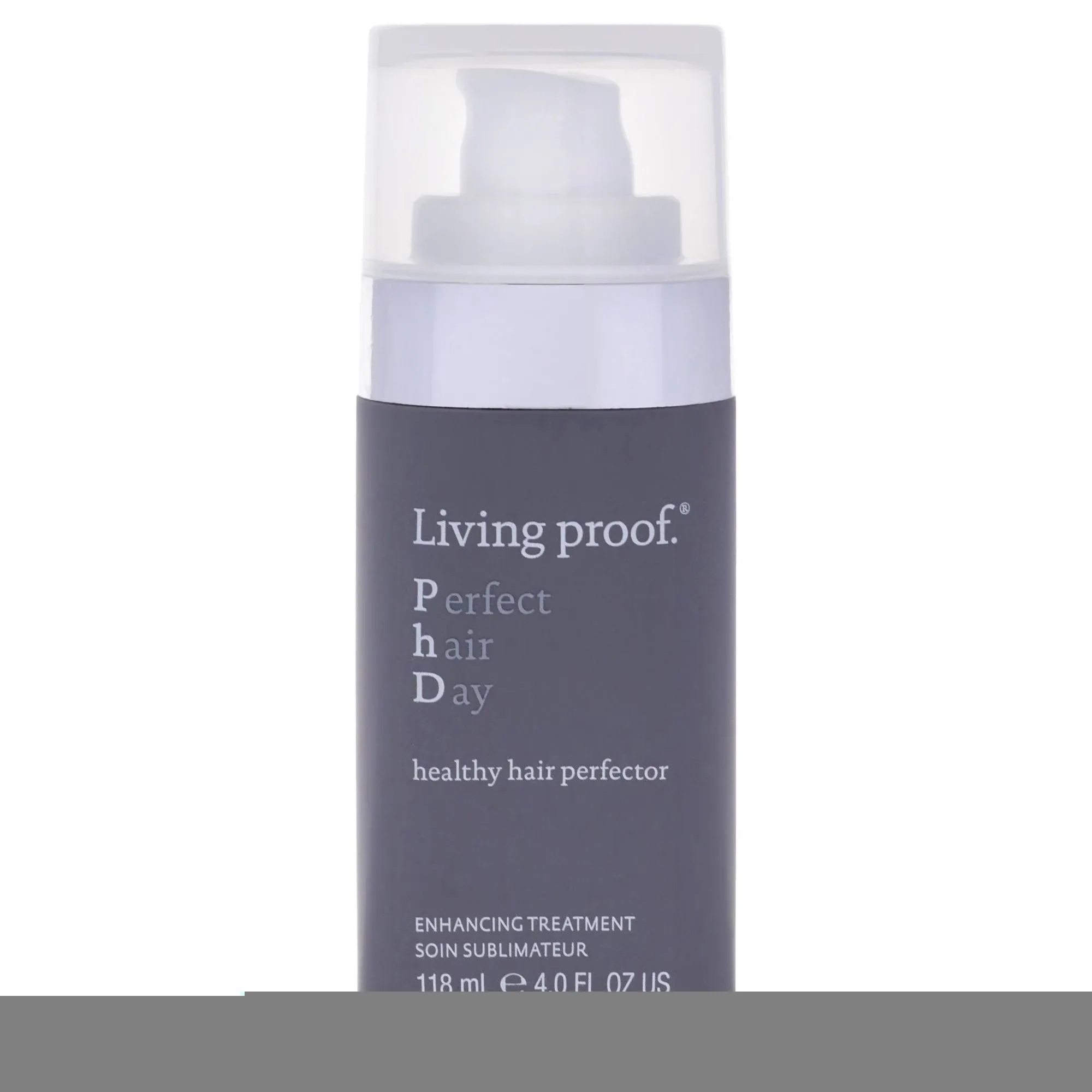 Living Proof Perfect Hair Day Healthy Hair Perfector - 4 oz