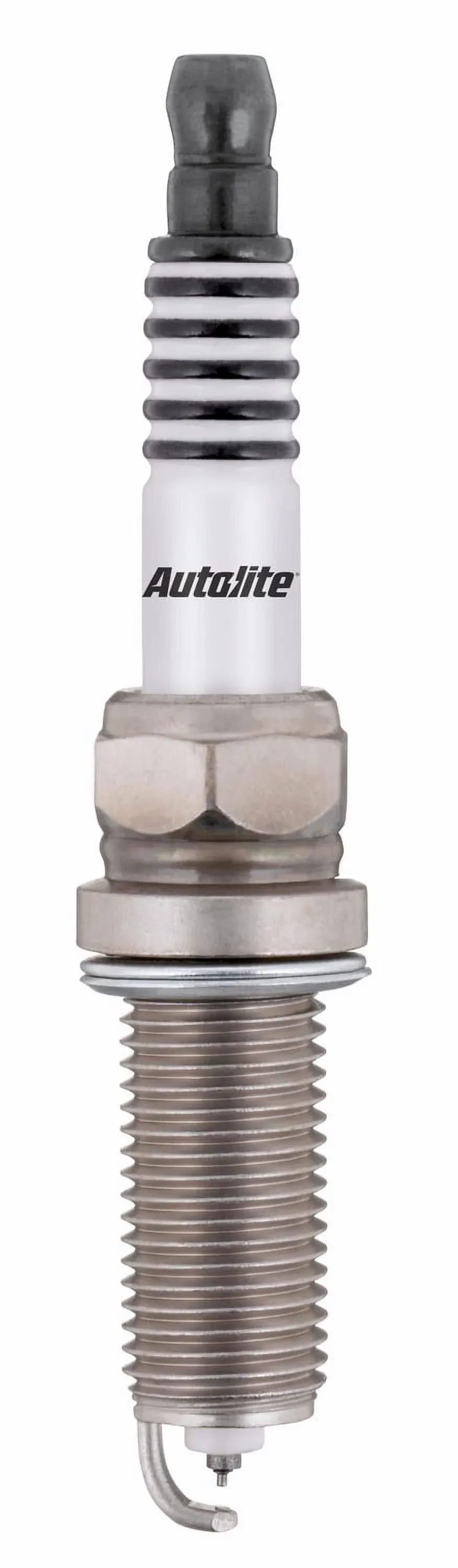 Autolite XP5701 - Iridium XP Spark Plug