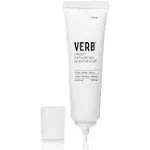 Verb Ghost Exfoliating Scalp Nectar 2 oz