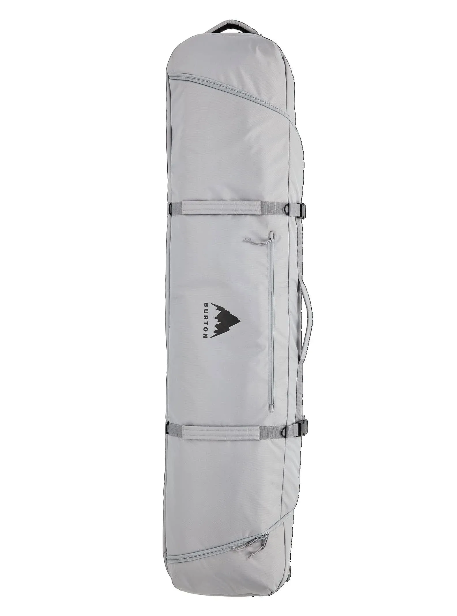 Burton Wheelie Gig Snowboard Bag