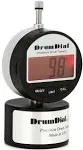 DrumDial Digital Drum Tuner | Reverb