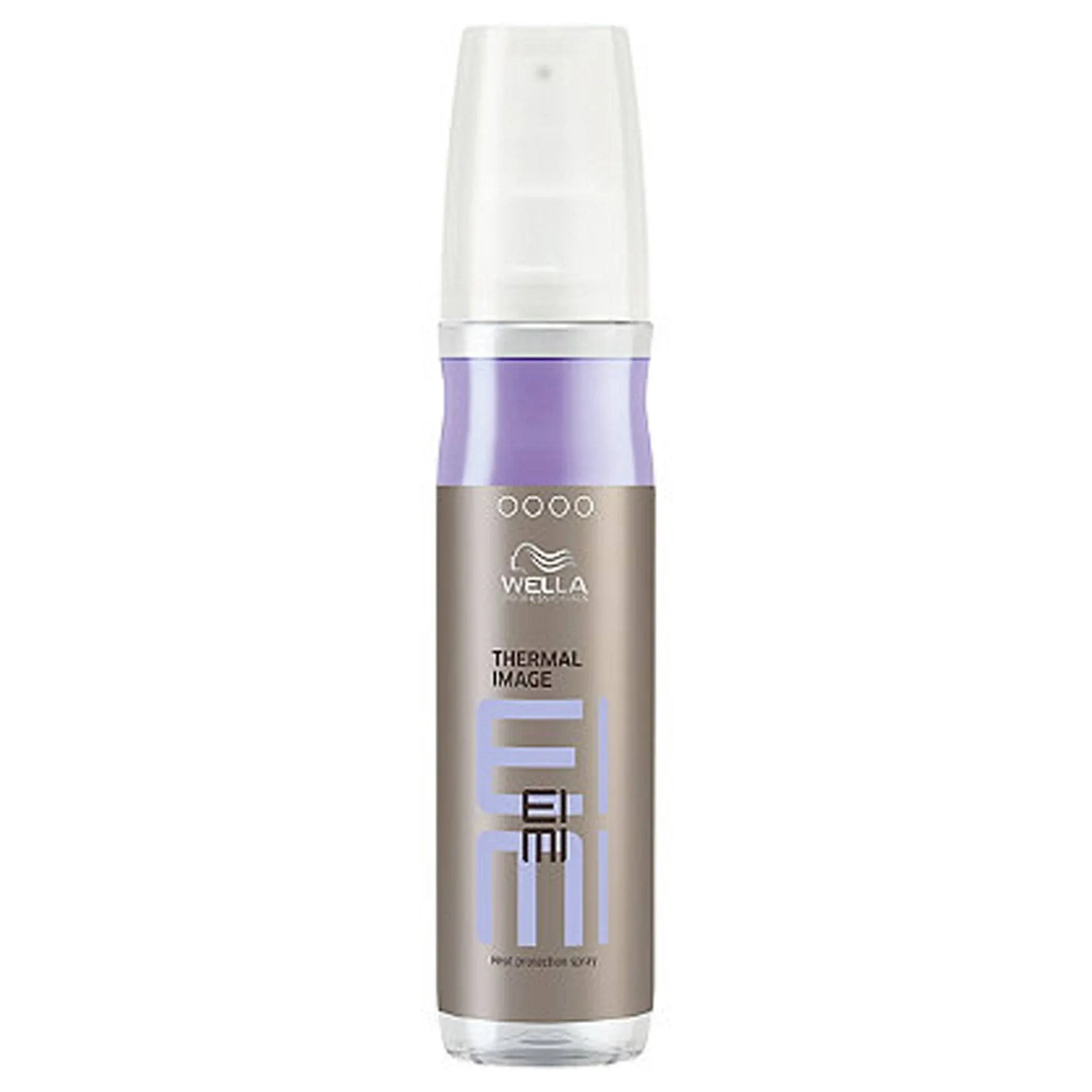 Wella - Thermal Image - Heat Protection Spray