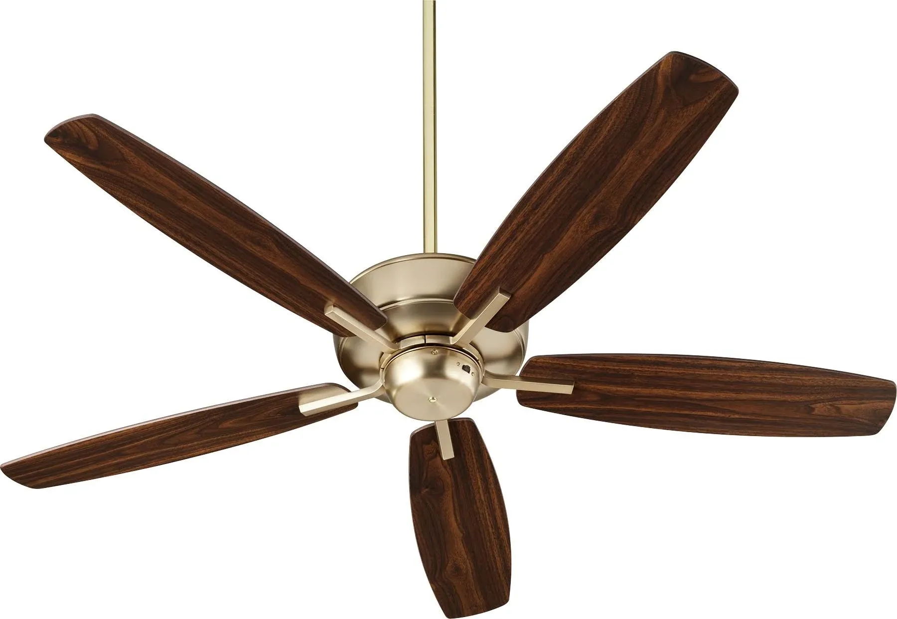 Quorum Breeze Ceiling Fan 7060