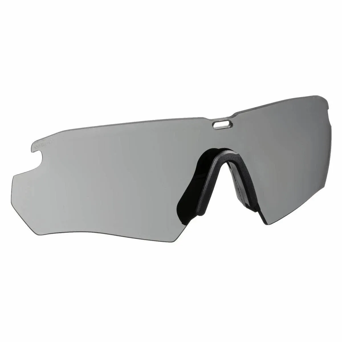 Ess Crossbow Replacement Lens - Clear