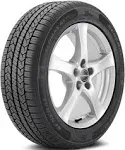 General Altimax RT45 Tire 225/65R17 102T