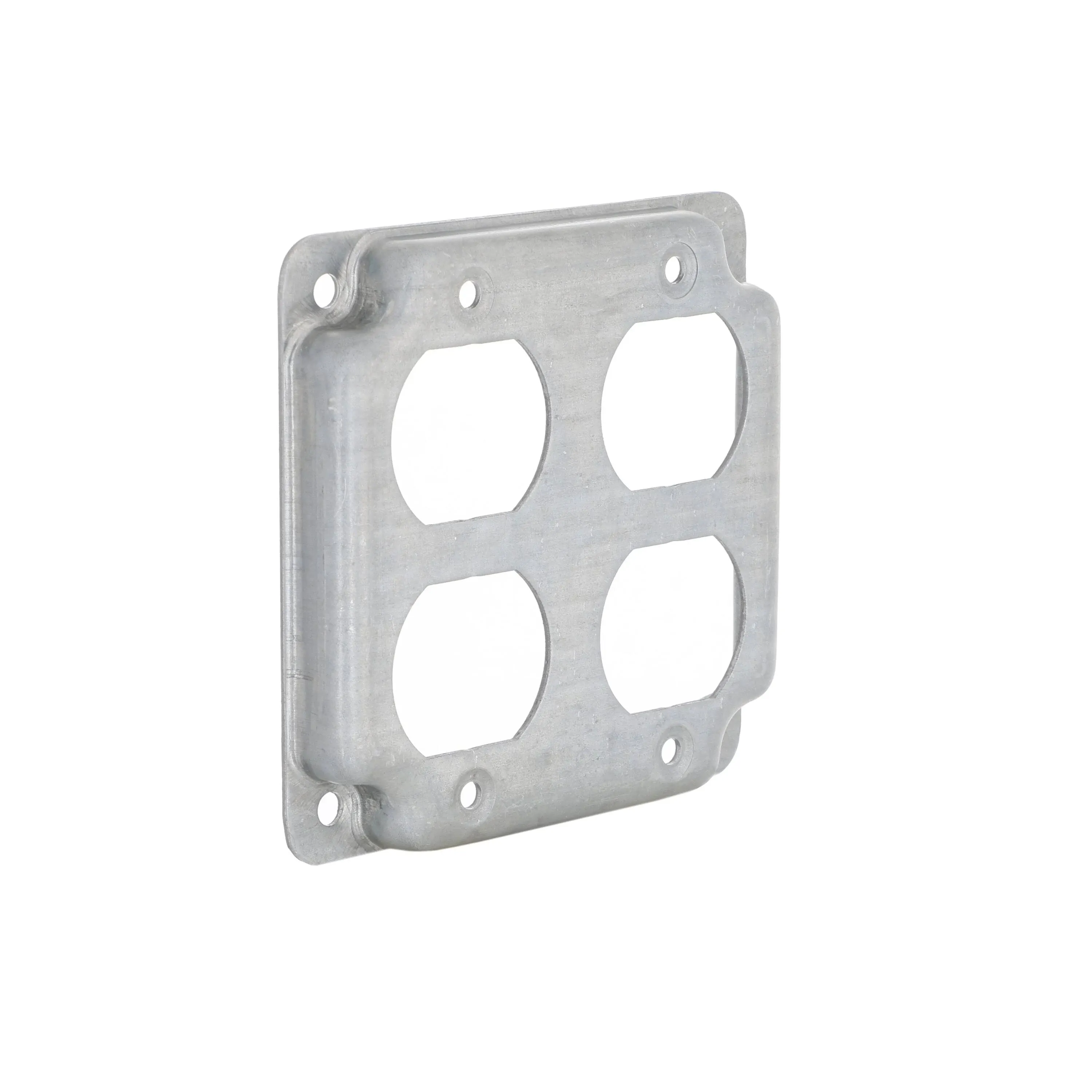 Raco 907C Square Cover