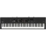 Yamaha CP88 - 88-Key Stage Piano