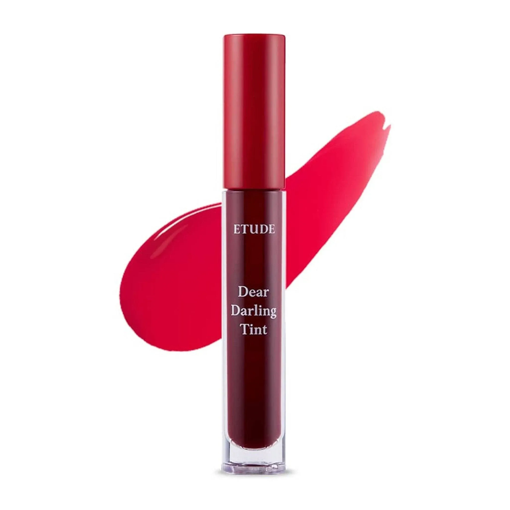 Etude House Dear Darling Water Gel Tint #RD301 5 G