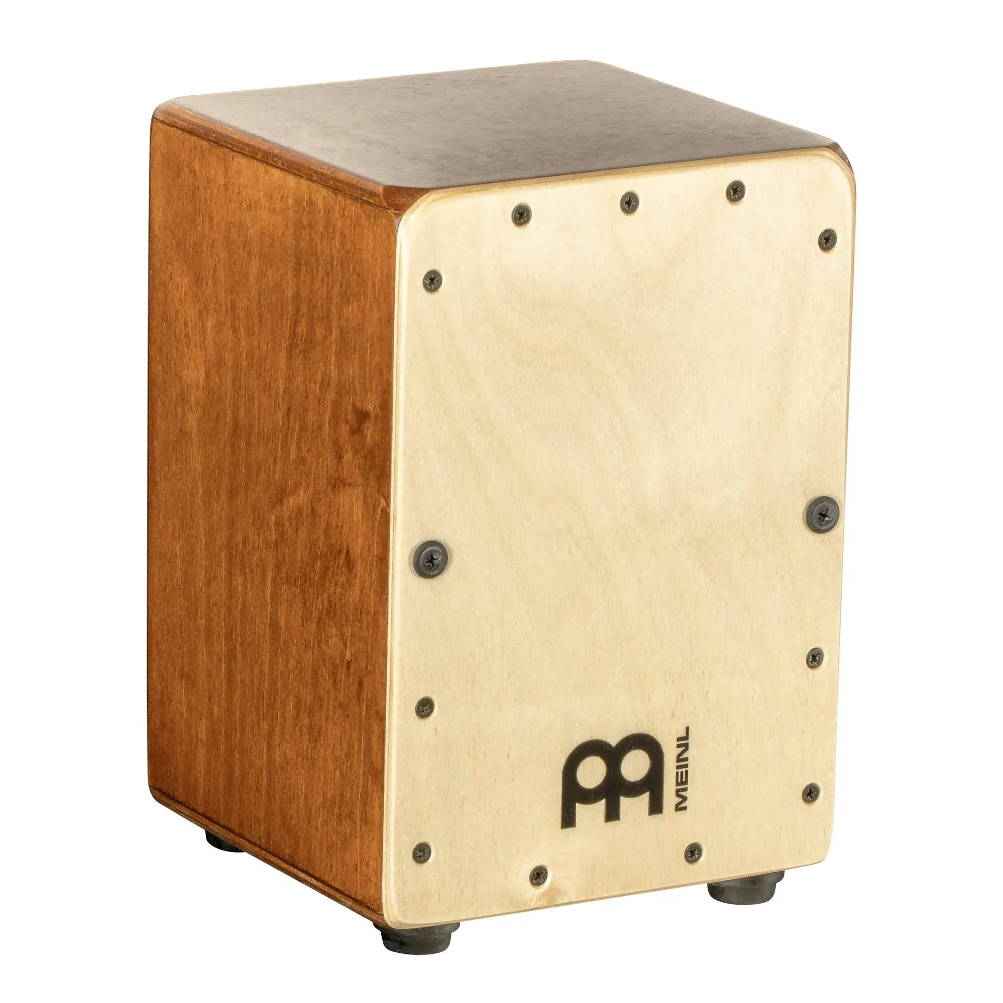 Meinl MC1AB-B Mini Cajon Baltic Birch