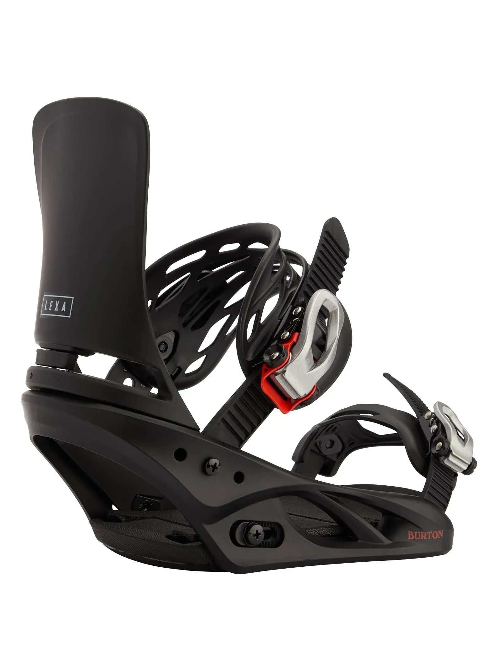 Burton Lexa Re:Flex Women's Snowboard Bindings