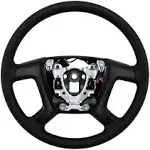 ACDelco 22947803 Steering Wheel