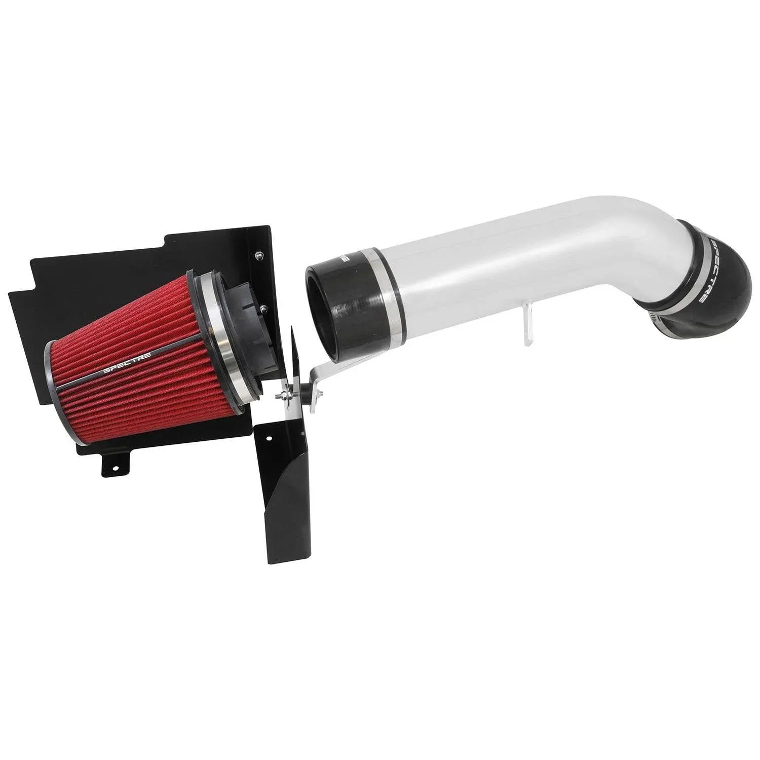 Spectre 9900 Air Intake Kit