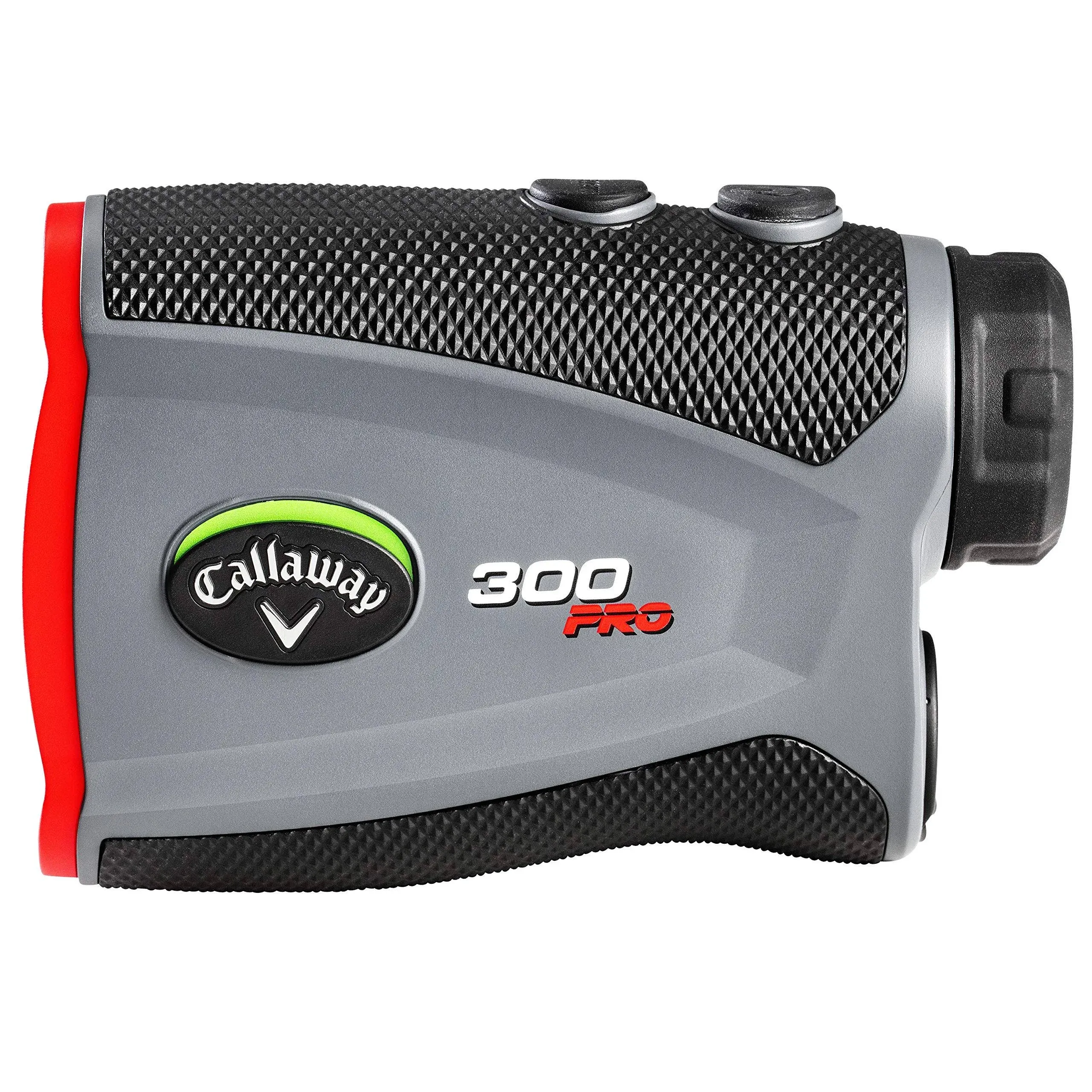 Callaway Golf 300 Pro Laser Rangefinder