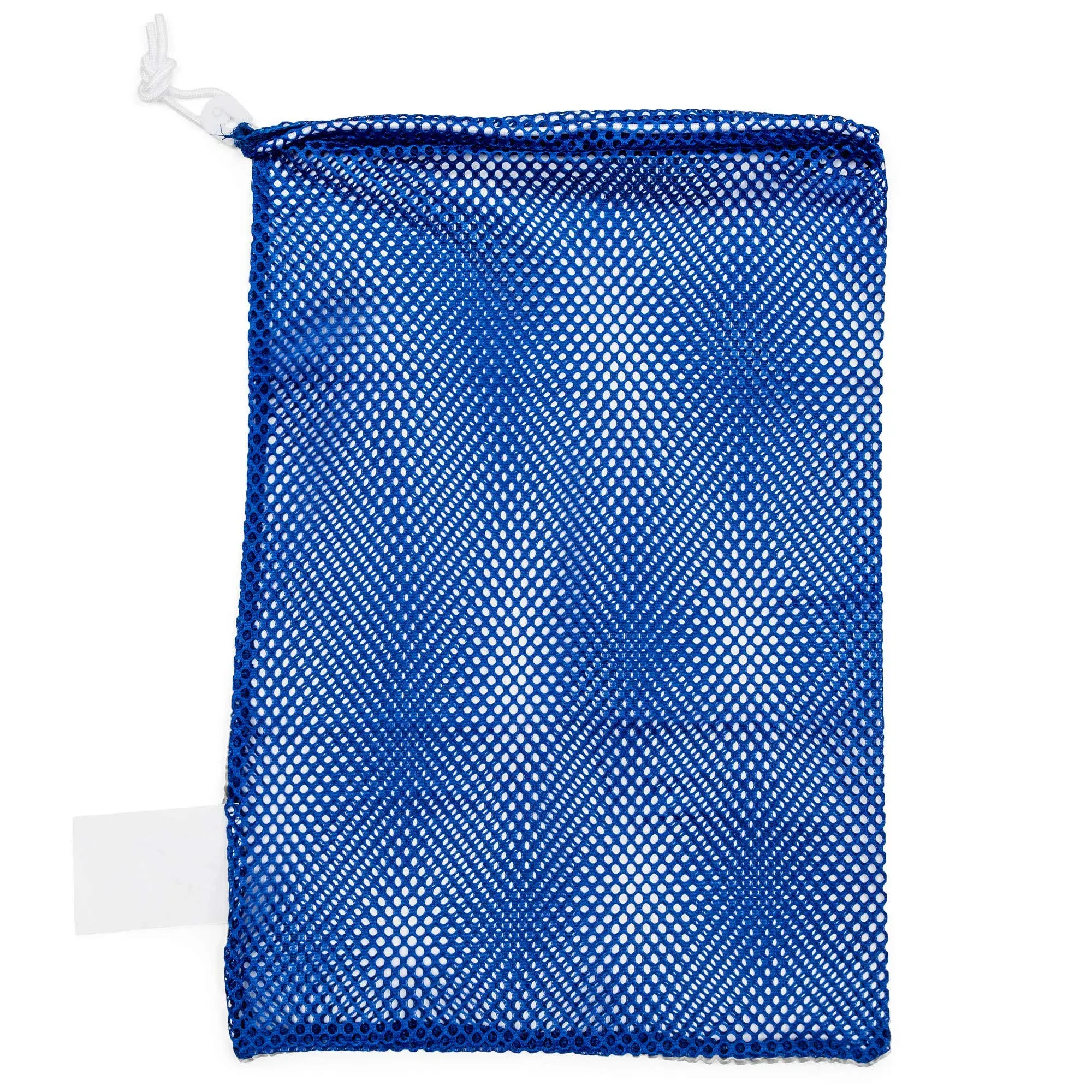 Champion Mesh Sports Equipment Bag