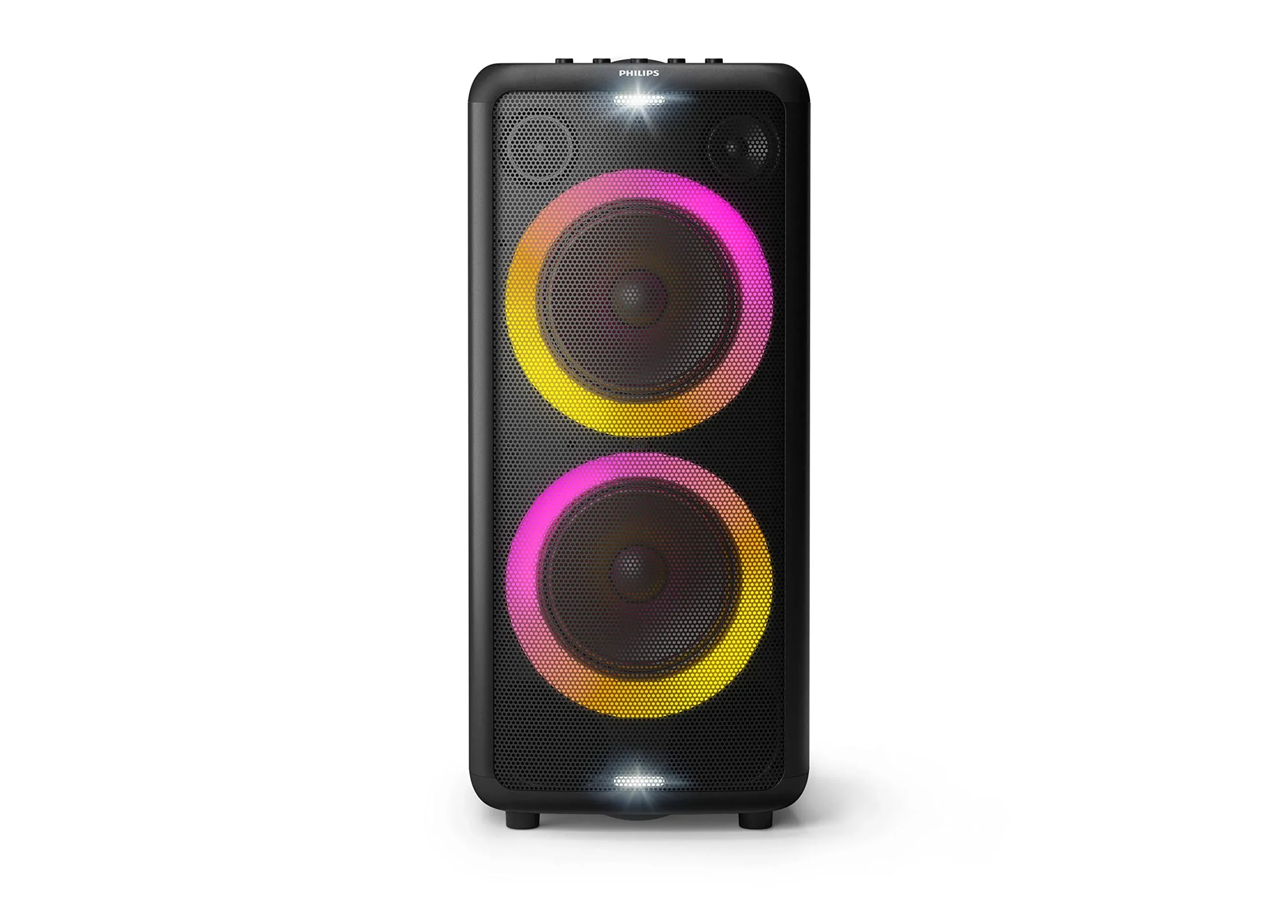 Philips Bluetooth Party Speaker TAX5206/37