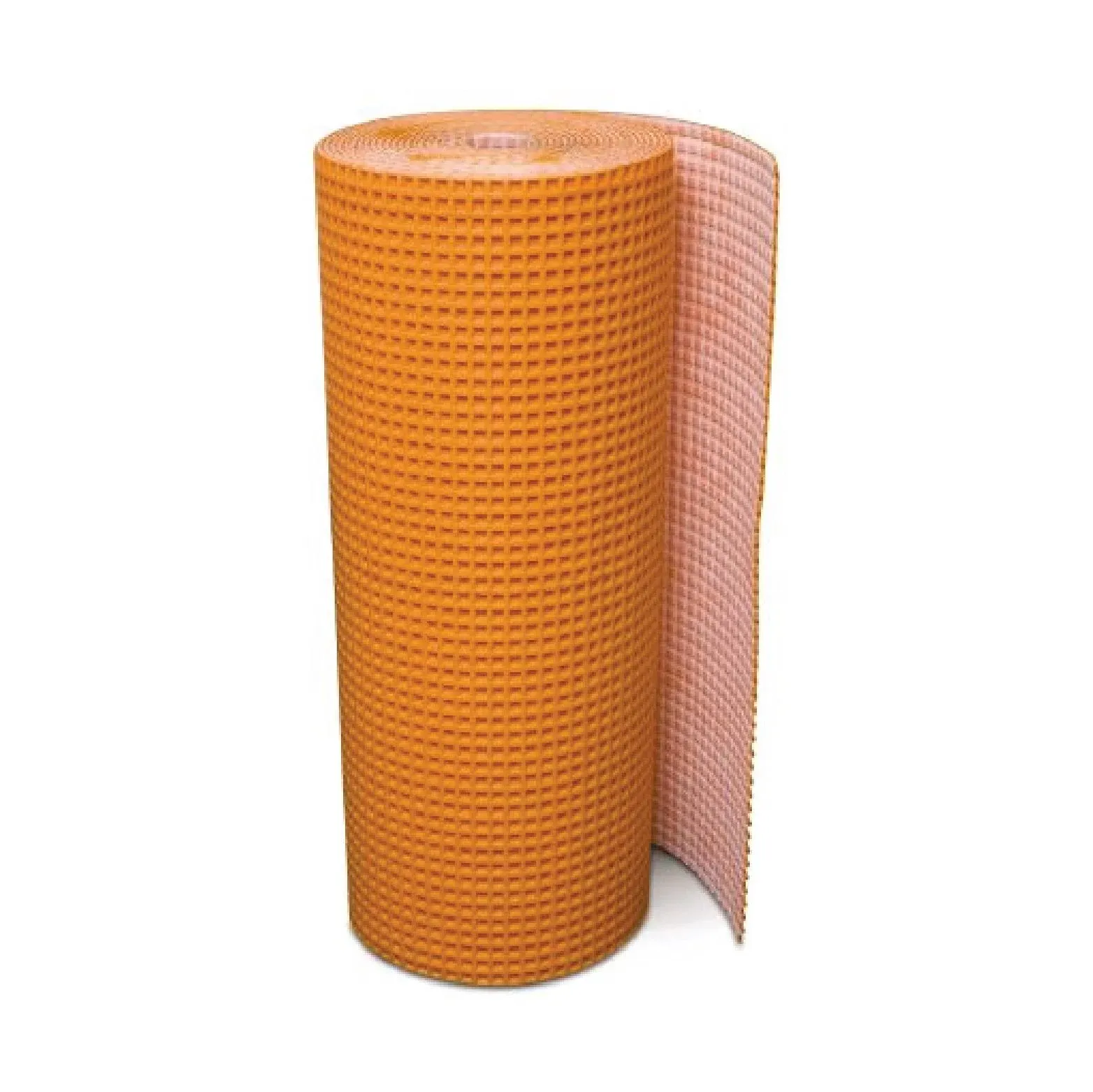 Schluter-Ditra-XL Uncoupling Membrane