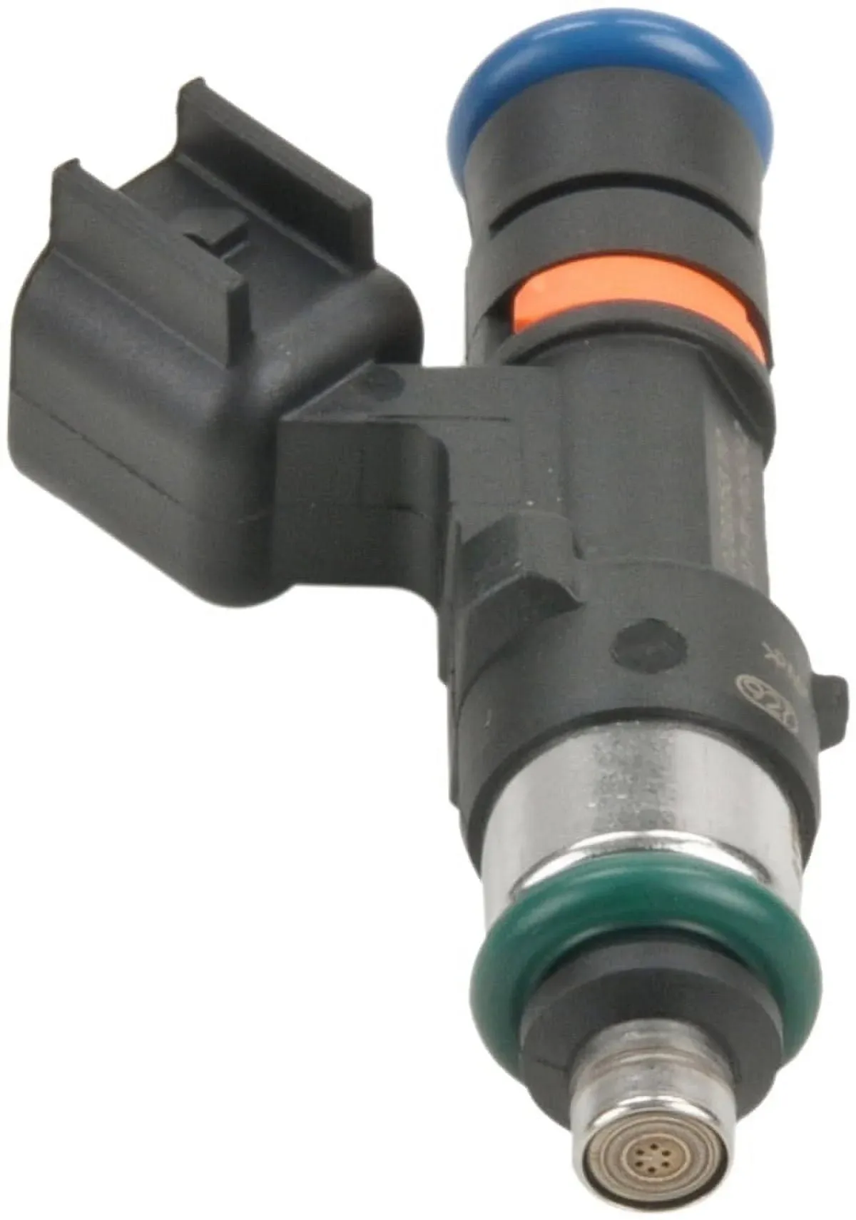 Bosch 62642 Fuel Injector