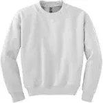 Gildan Heavy Blend Youth Sweatshirt Boy's