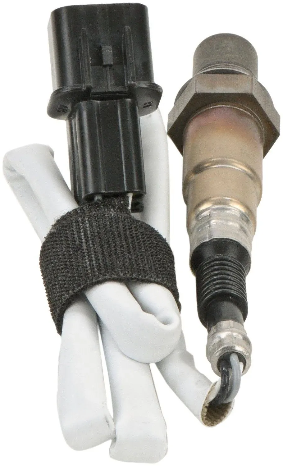 Bosch 15581 Oxygen Sensor