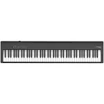 Roland FP-30X Digital Piano (Black)