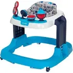 Safety 1st Ready, Set, Walk! DX Developmental Walker, Nantucket