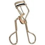 Tweezerman Curl Eyelash Curler