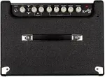 Fender Rumble 40 V3 Bass Combo