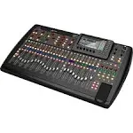 Behringer Digital Mixer X32