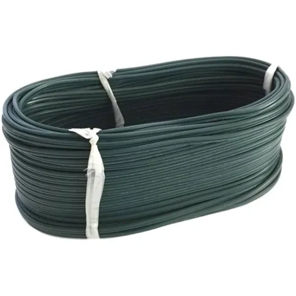 SPT-1 Green Wire 100 ft