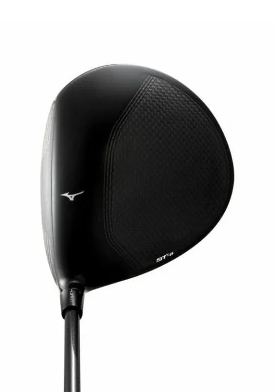 Mizuno ST-G 220 Driver